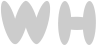 WH logo